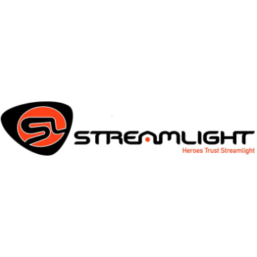 Streamlight Inc.88043
